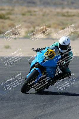 media/Mar-26-2023-CVMA (Sun) [[318ada6d46]]/Race 3 Amateur Supersport Open (Holeshot)/